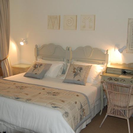 Sandstone Chameleon Guest House Fouriesburg Ngoại thất bức ảnh